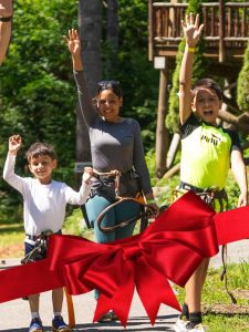 Annual Gift Card & Season Pass Sale