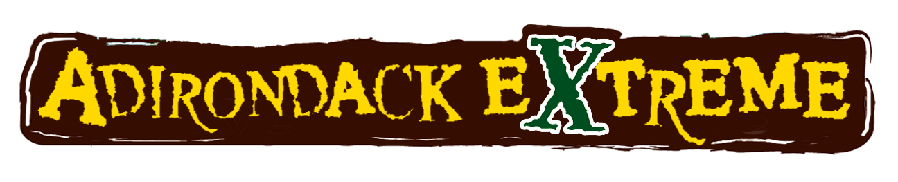 Adirondack Extreme